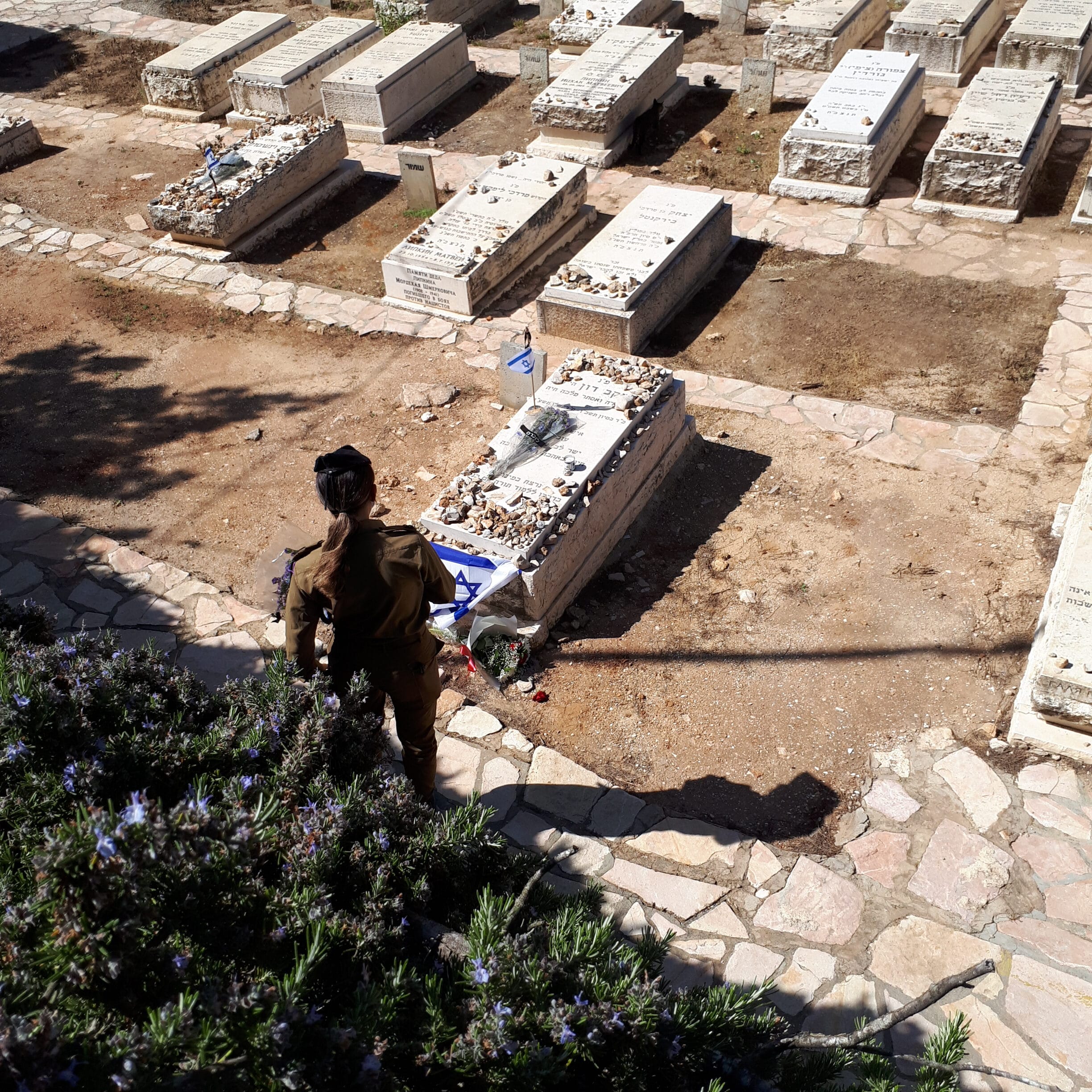 20200427_095257-1-rotated