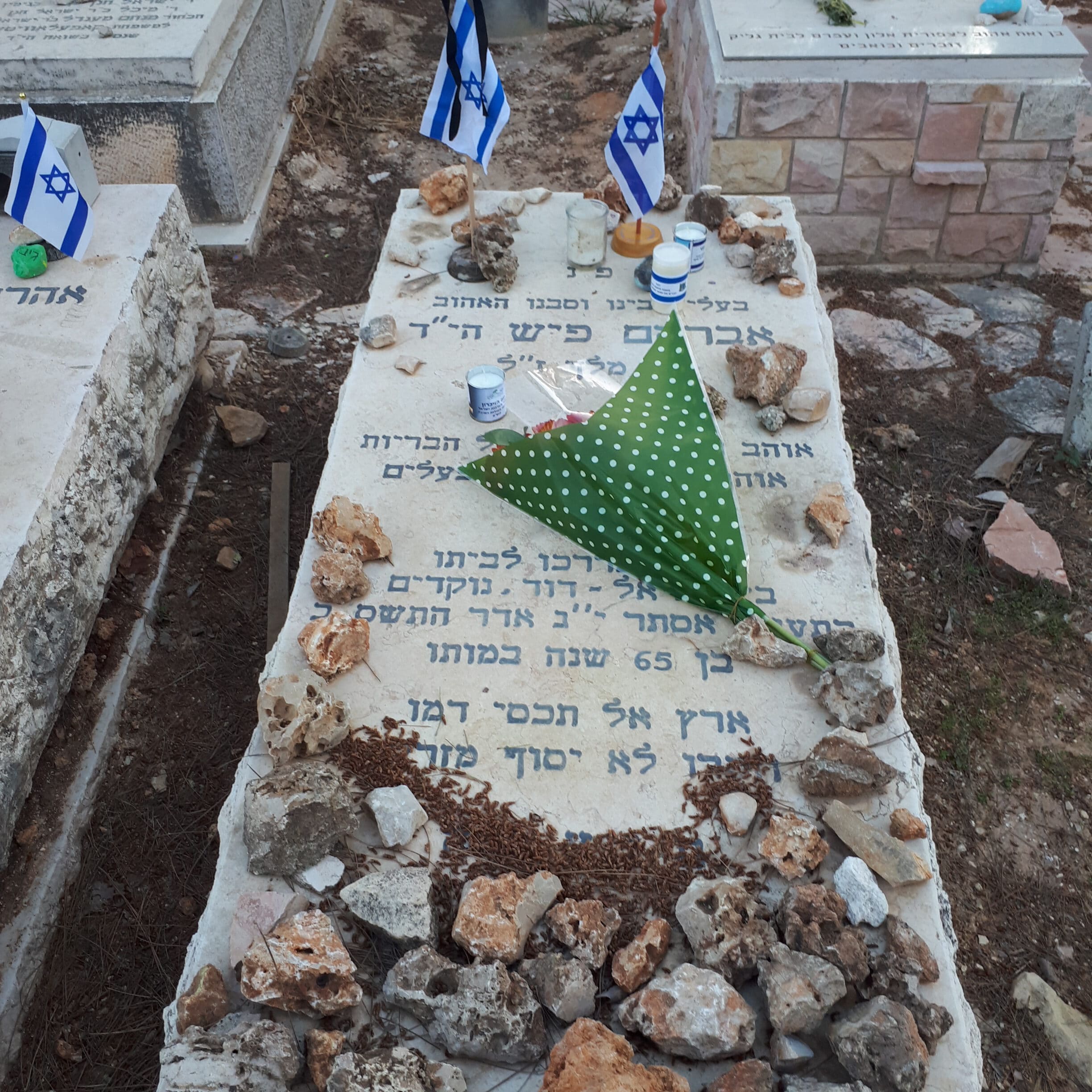 20200427_182507-rotated