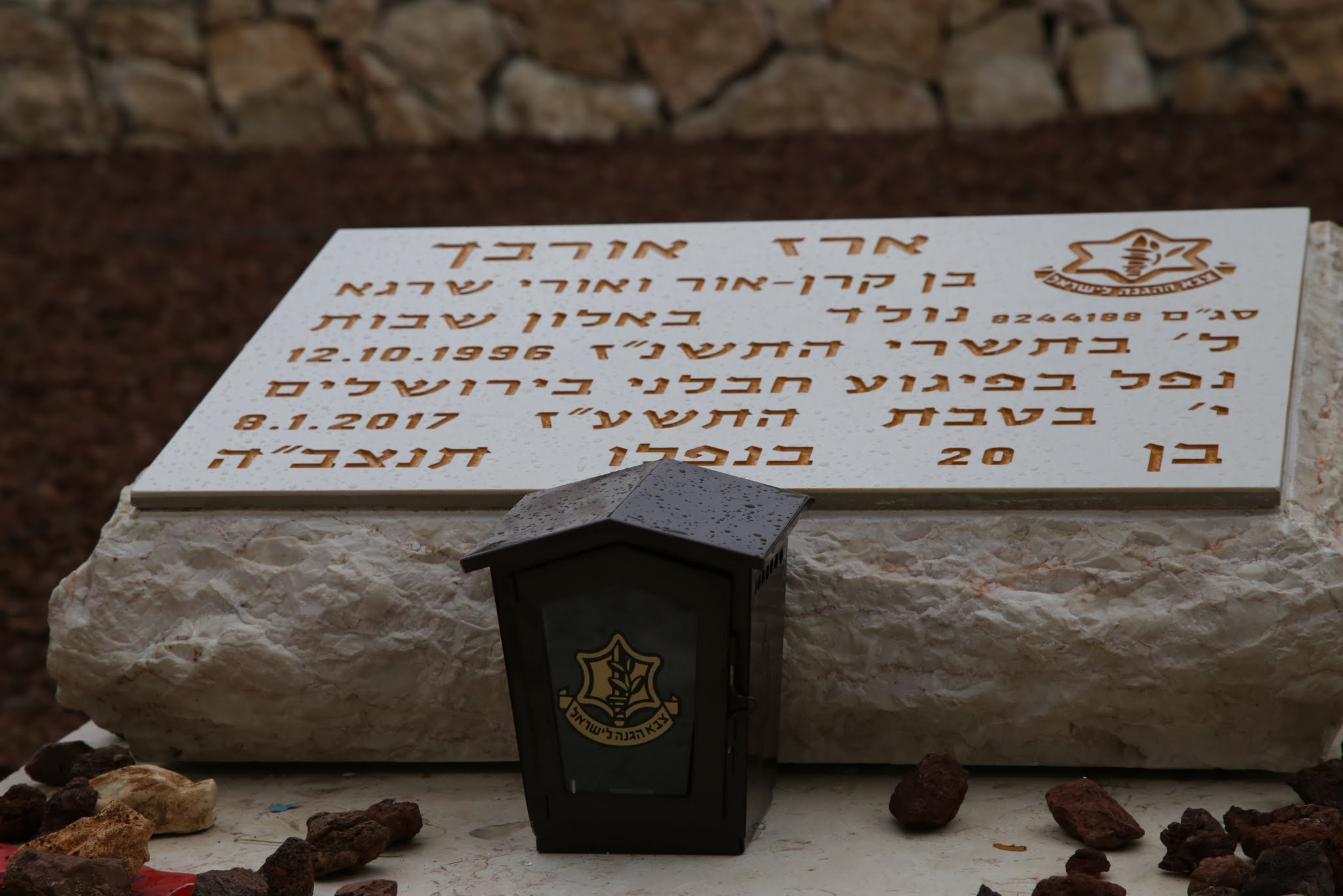 בית עלמין-1021 (1)